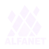 Alfanet 2